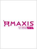 eMAXIS Slim 全世界株式(オールカントリー)