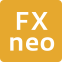 FX neo