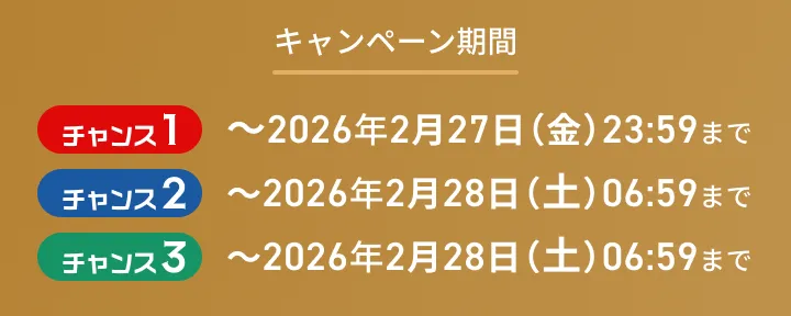 株式手数料ゼロ&設立20周年記念!3つのBIGチャンス感謝祭 株式手数料ゼロ&設立20周年記念!3つのBIGチャンス感謝祭