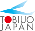 TOBIUO JAPAN