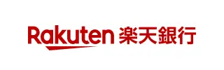 楽天銀行