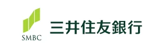 三井住友銀行