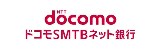 ドコモSMTBネット銀行