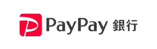PayPay銀行
