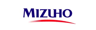 みずほ銀行
