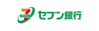 セブン銀行