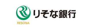 りそな銀行