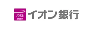 イオン銀行