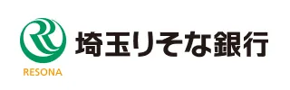 埼玉りそな銀行