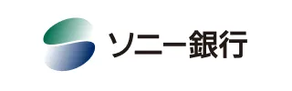 ソニー銀行