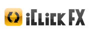 iClickFX
