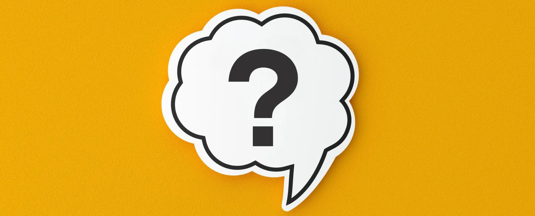 ローソク足とは？