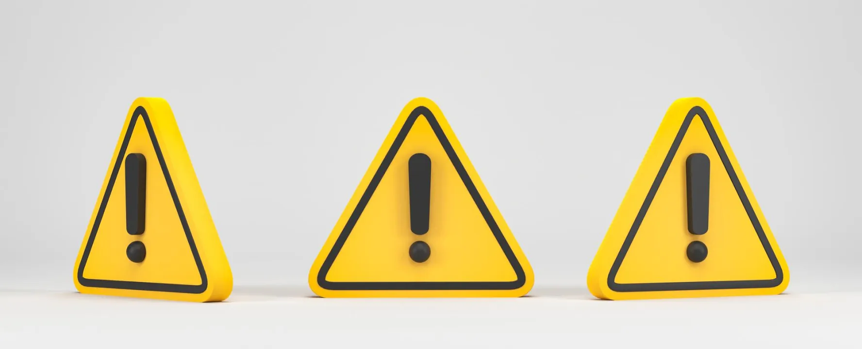 ローソク足でFXの相場分析をする時の注意点