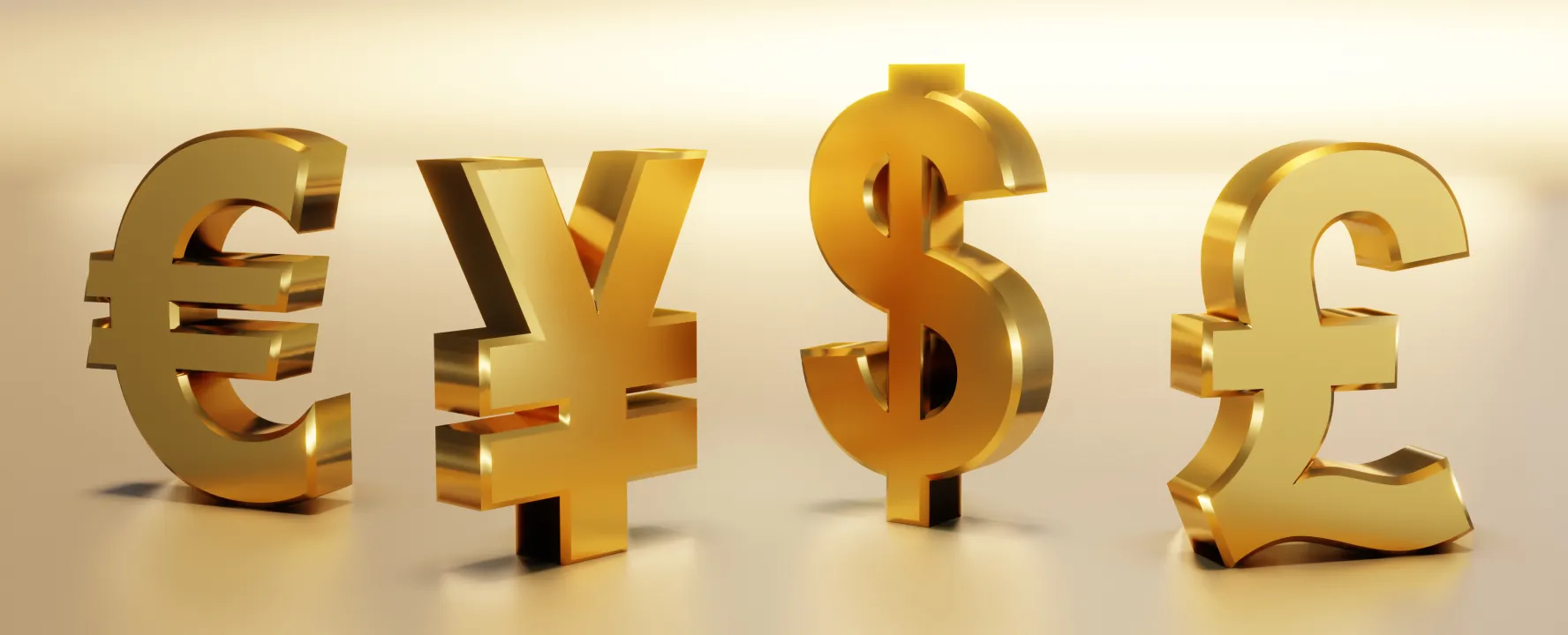 FXの通貨ペア別の最低資金