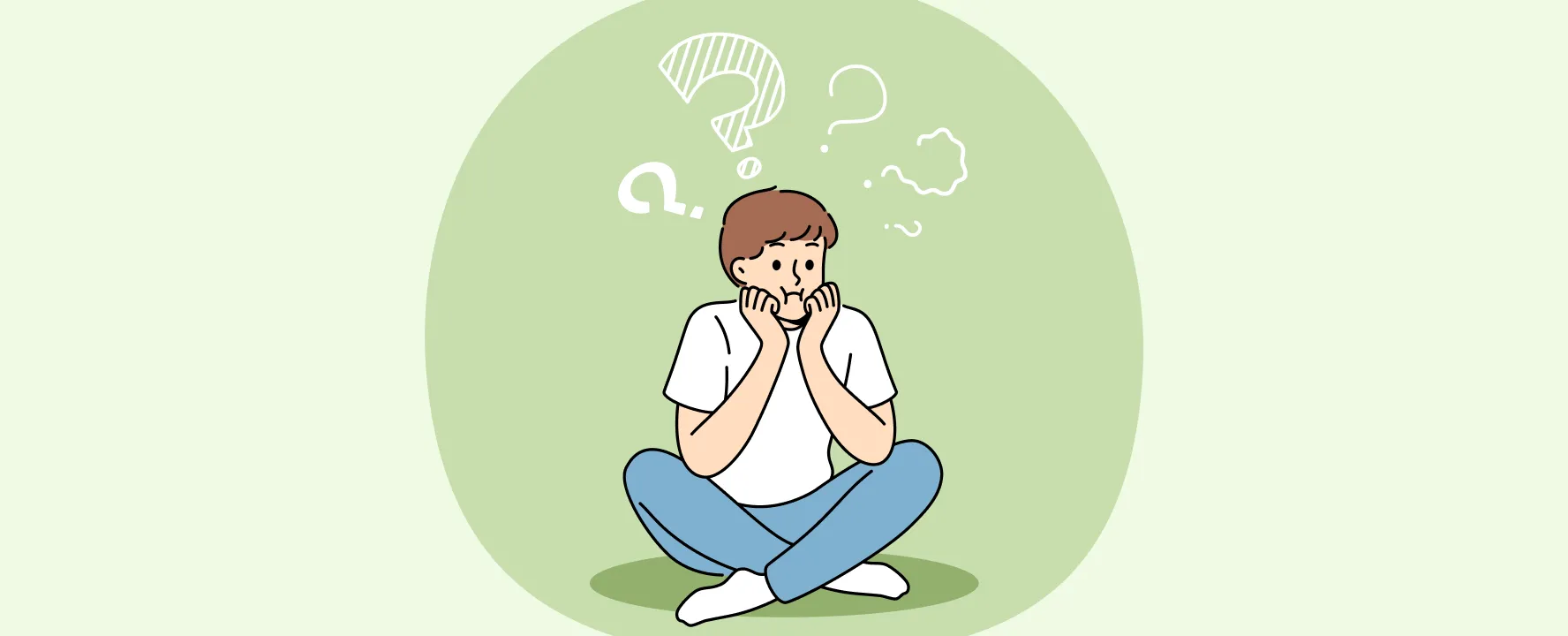 FXの通貨ペアとは