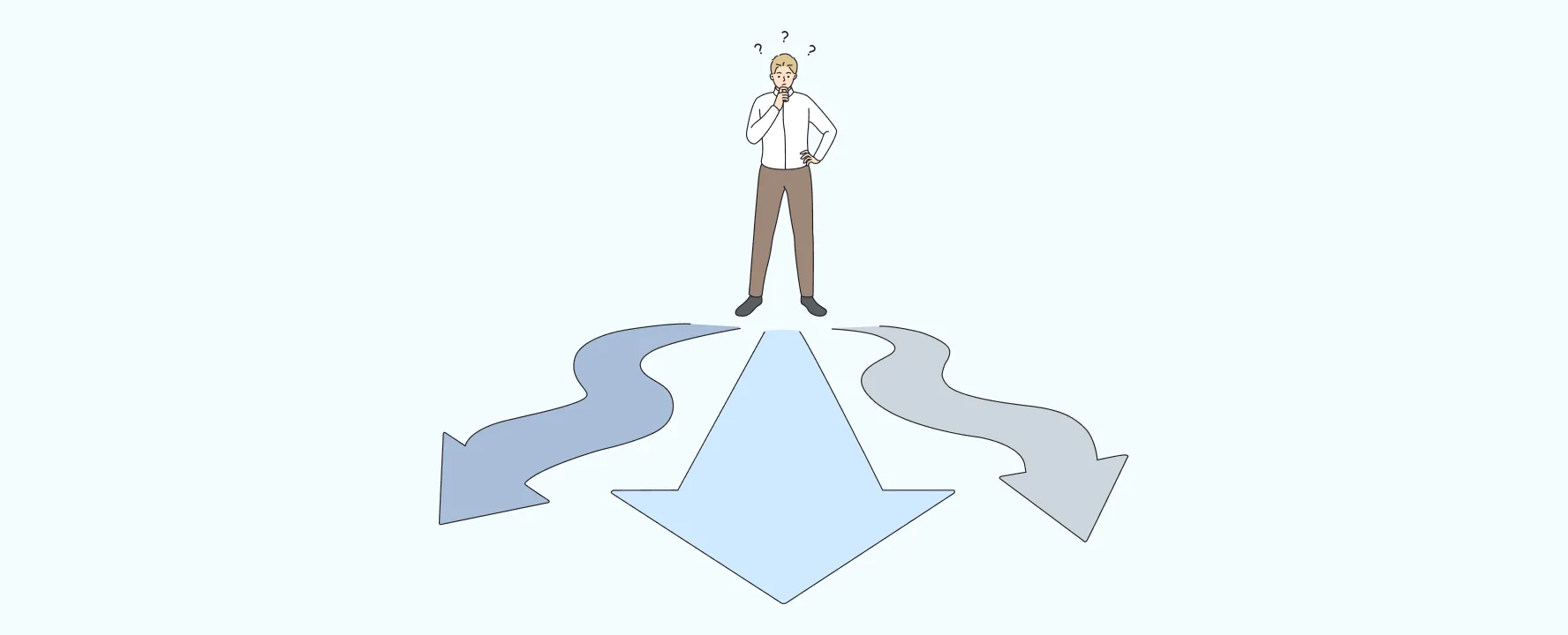 FX取引の通貨ペアの選び方