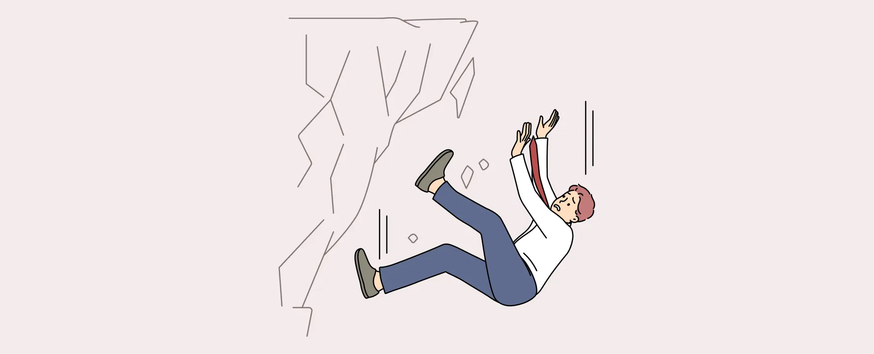 取引で通貨ペアを選ぶ時の注意点