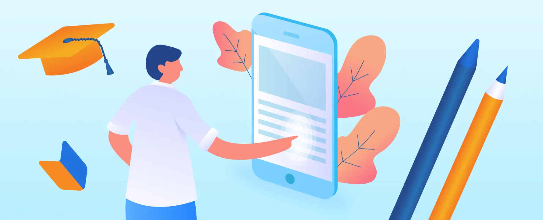 FXのデモトレードとは？