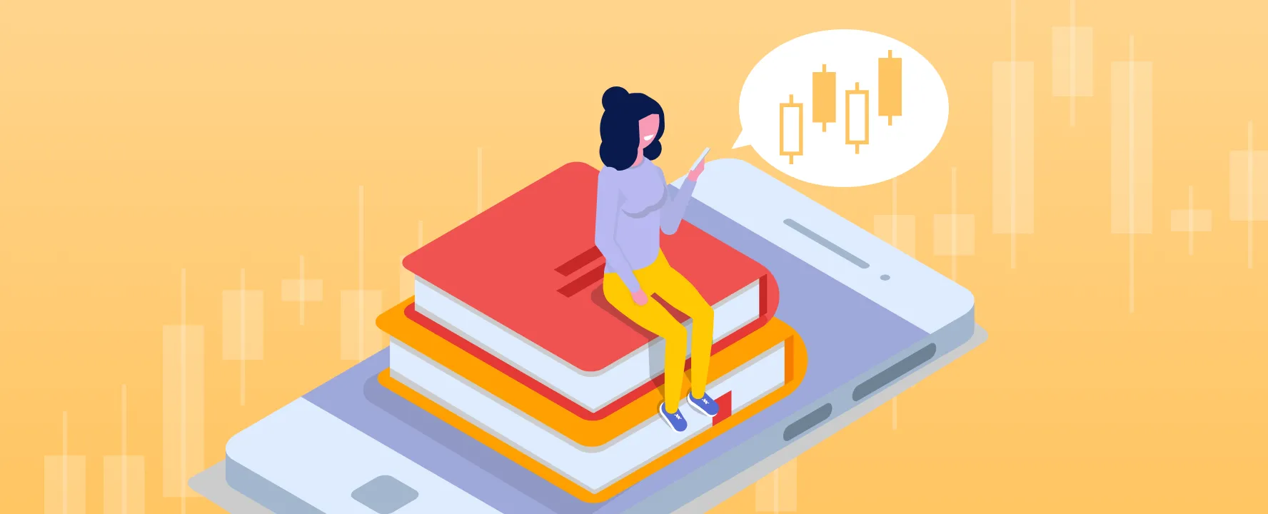 デモトレードでFXを練習するメリット