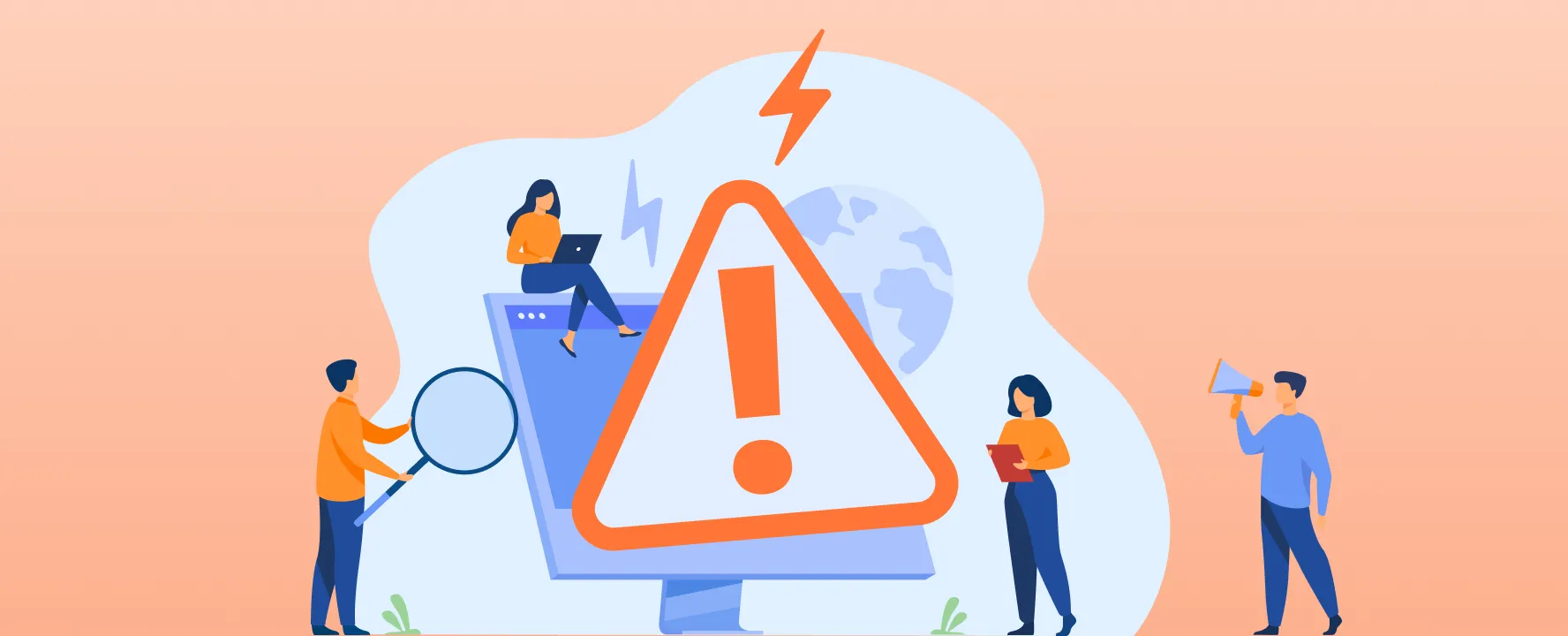 デモトレードでFX取引の練習をする際の注意点