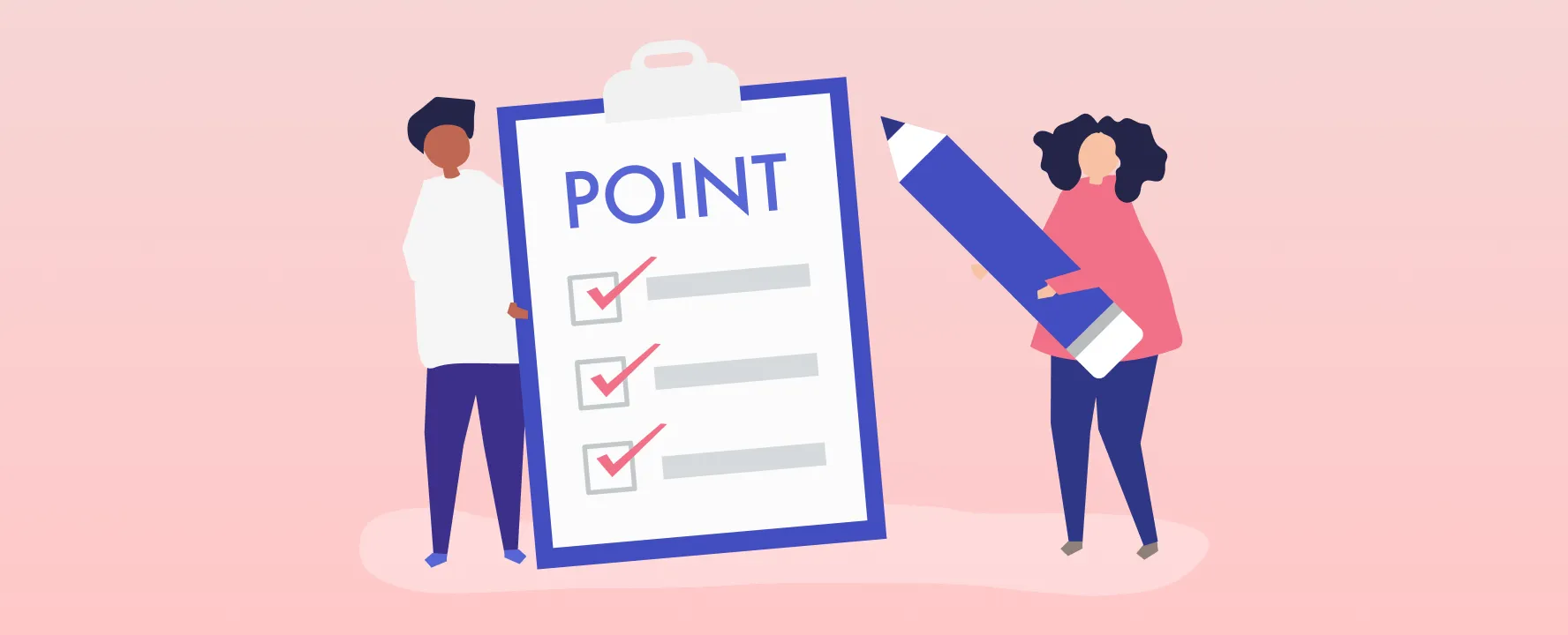 FXのデモトレードを利用する際のポイント