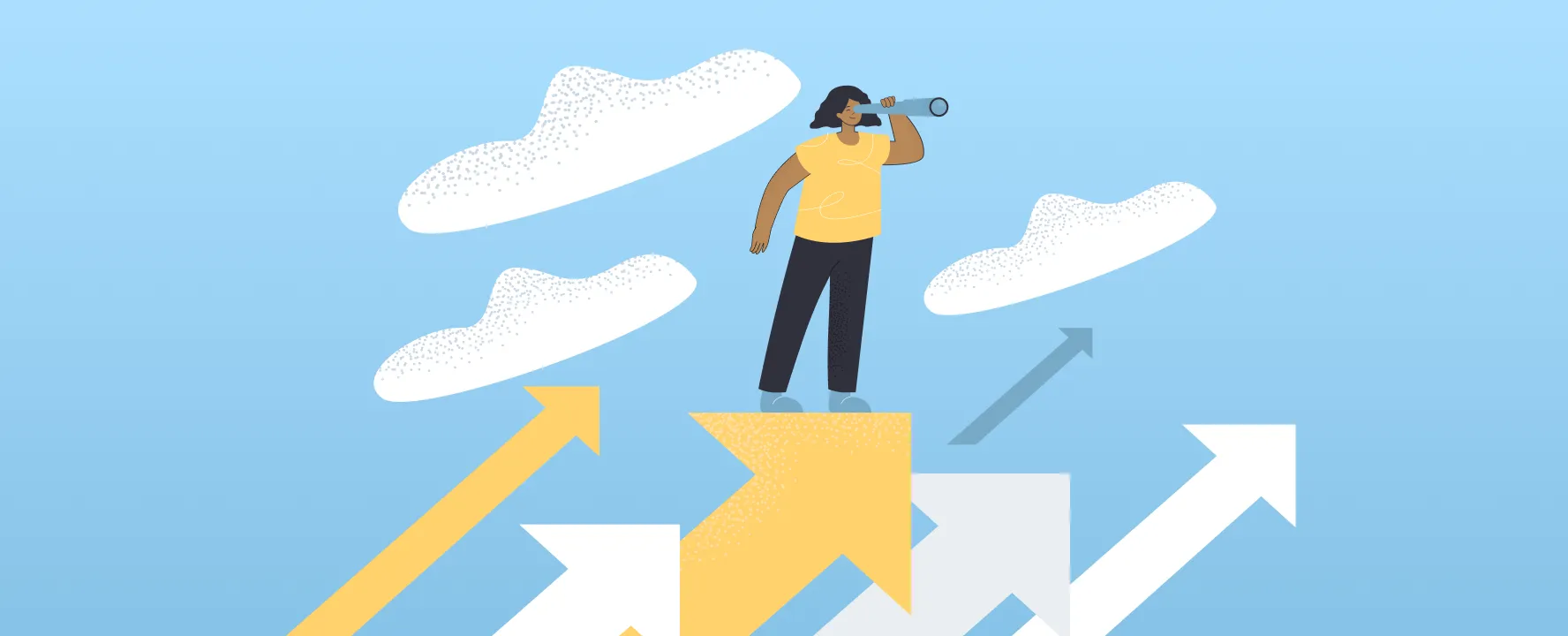 FXのデモトレードをはじめる方法