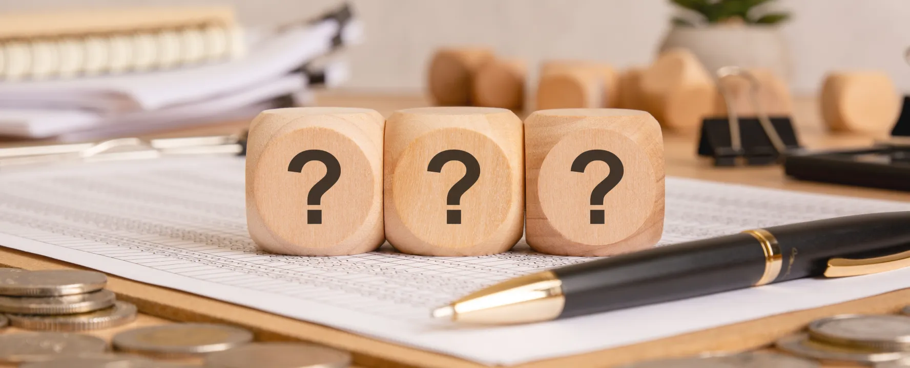 FXの両建てとは