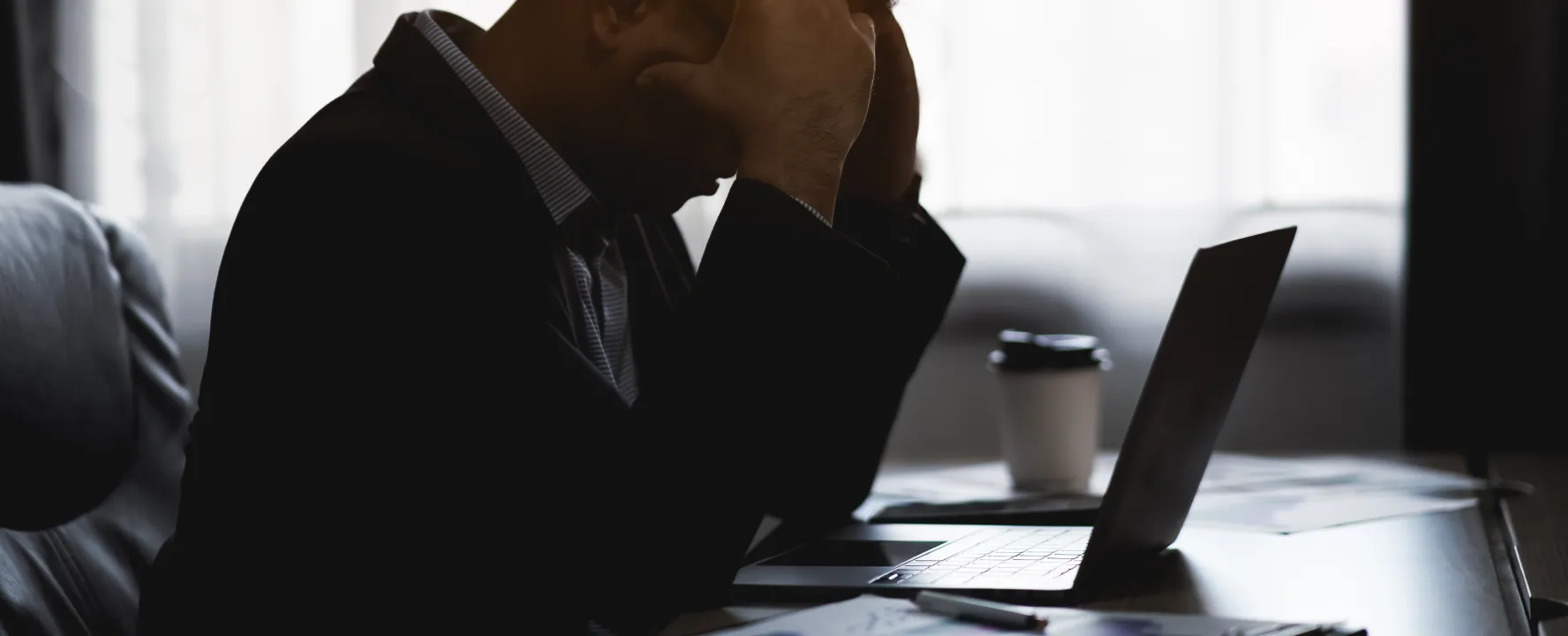 FXで両建てを使うデメリット