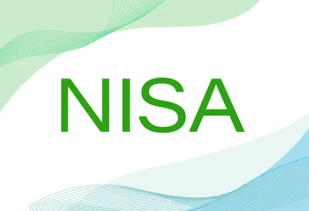 NISA
